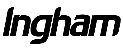Ingham